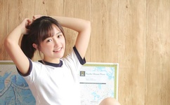 极品少妇粉嫩小泬啪啪AV